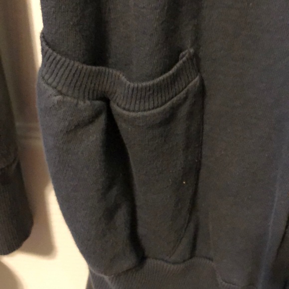 Grey jacket - Picture 2 of 5